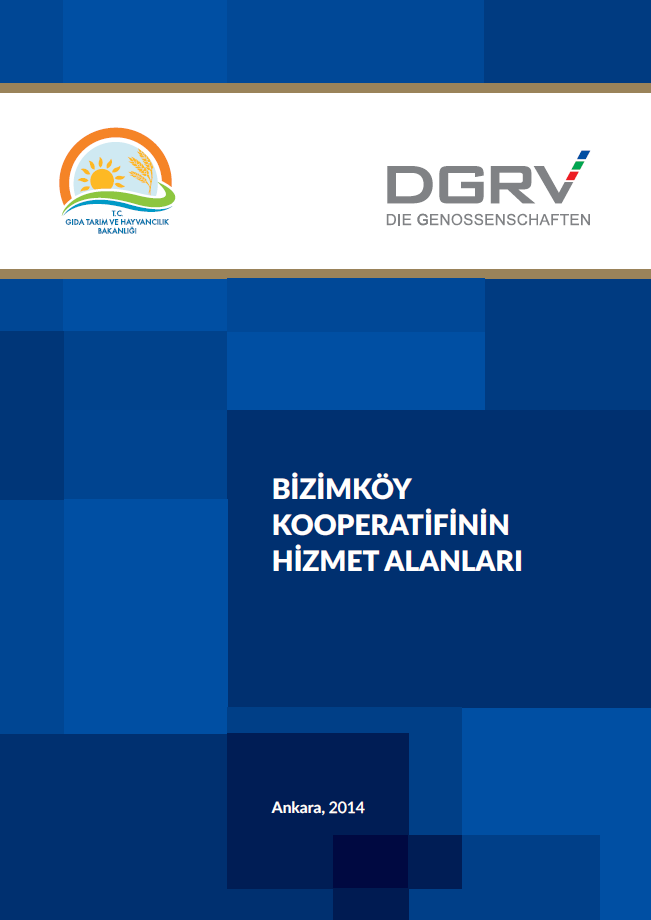 05 BİZİMKÖY KOOPERATİFİ HİZMET ALANLARI